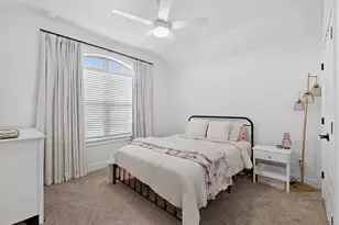 1119 Alaska Dr, Forney, TX 75126 - Photo 17