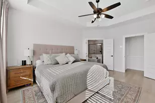 1119 Alaska Dr, Forney, TX 75126 - Photo 15