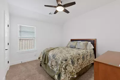 1119 Alaska Drive, Forney, TX 75126 - Photo 19