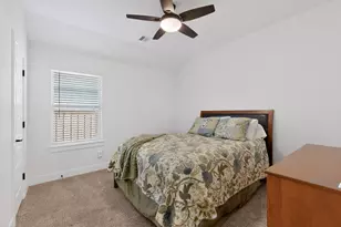 1119 Alaska Dr, Forney, TX 75126 - Photo 19