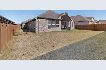 1119 Alaska Drive, Forney, TX 75126 - Photo 25