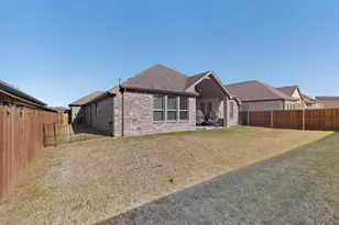 1119 Alaska Dr, Forney, TX 75126 - Photo 25