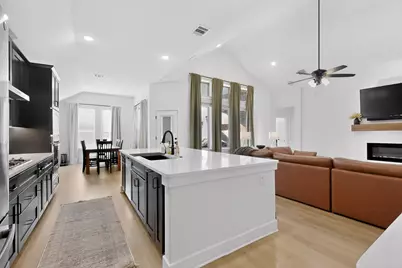 1119 Alaska Drive, Forney, TX 75126 - Photo 11