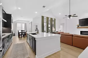 1119 Alaska Dr, Forney, TX 75126 - Photo 11