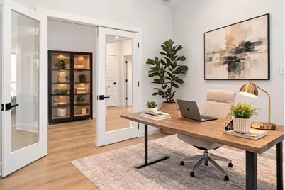 1119 Alaska Drive, Forney, TX 75126 - Photo 5