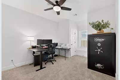 1119 Alaska Drive, Forney, TX 75126 - Photo 21