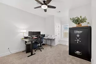 1119 Alaska Dr, Forney, TX 75126 - Photo 21