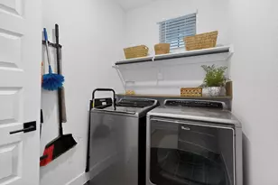 1119 Alaska Dr, Forney, TX 75126 - Photo 23