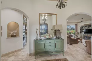 1404 Amsterdam Ct, Granbury, TX 76048 - Photo 5