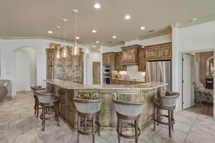 1404 Amsterdam Ct, Granbury, TX 76048 - Photo 13