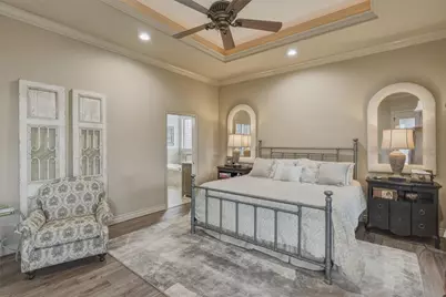 1404 Amsterdam Court, Granbury, TX 76048 - Photo 21