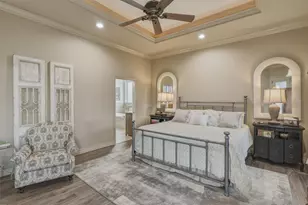 1404 Amsterdam Ct, Granbury, TX 76048 - Photo 21