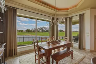 1404 Amsterdam Ct, Granbury, TX 76048 - Photo 17