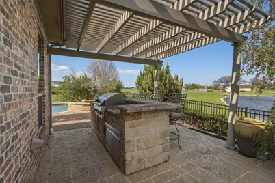 1404 Amsterdam Court, Granbury, TX 76048 - Photo 33