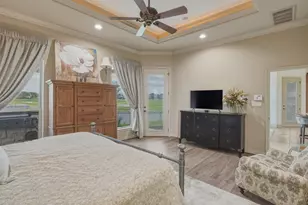 1404 Amsterdam Ct, Granbury, TX 76048 - Photo 23