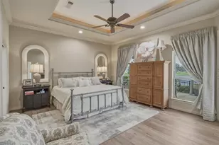 1404 Amsterdam Ct, Granbury, TX 76048 - Photo 19