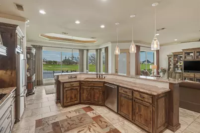 1404 Amsterdam Court, Granbury, TX 76048 - Photo 15