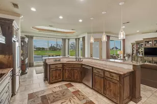 1404 Amsterdam Ct, Granbury, TX 76048 - Photo 15