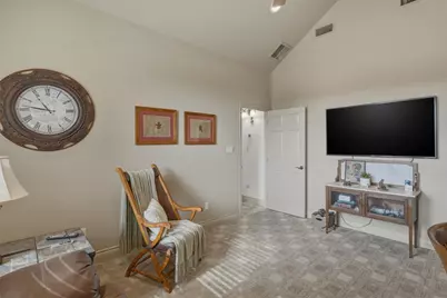 1404 Amsterdam Court, Granbury, TX 76048 - Photo 11