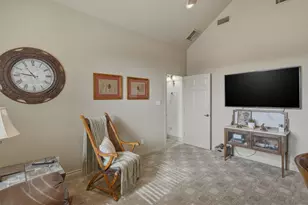 1404 Amsterdam Ct, Granbury, TX 76048 - Photo 11