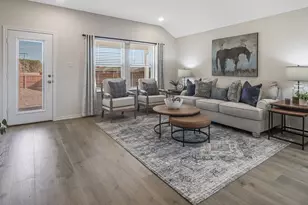 6013 Freedom Dr, Lindale, TX 75771 - Photo 7