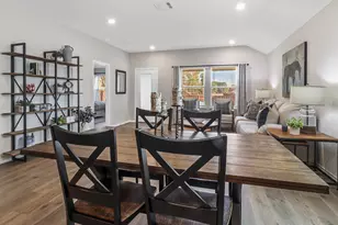 6013 Freedom Dr, Lindale, TX 75771 - Photo 3