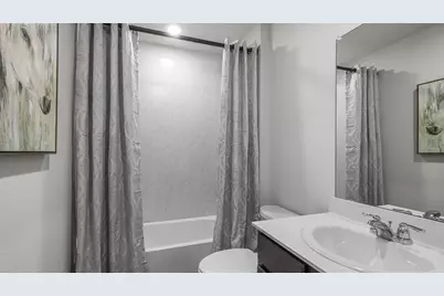 6013 Freedom Drive, Lindale, TX 75771 - Photo 13