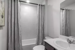 6013 Freedom Dr, Lindale, TX 75771 - Photo 13