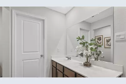 6013 Freedom Drive, Lindale, TX 75771 - Photo 9