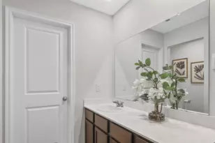 6013 Freedom Dr, Lindale, TX 75771 - Photo 9