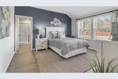 6013 Freedom Drive, Lindale, TX 75771 - Photo 11