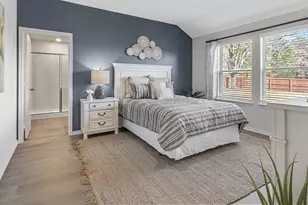 6013 Freedom Dr, Lindale, TX 75771 - Photo 11