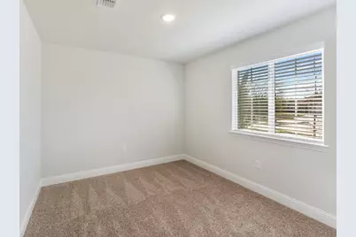 112 Jay Street, Hillsboro, TX 76645 - Photo 5