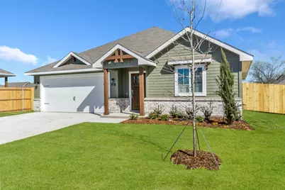 112 Jay Street, Hillsboro, TX 76645 - Photo 3