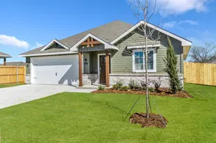 112 Jay St, Hillsboro, TX 76645 - Photo 3