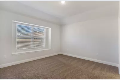 112 Jay Street, Hillsboro, TX 76645 - Photo 17