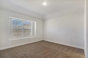 112 Jay St, Hillsboro, TX 76645 - Photo 17