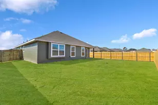 112 Jay St, Hillsboro, TX 76645 - Photo 21