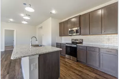 112 Jay Street, Hillsboro, TX 76645 - Photo 13