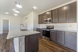 112 Jay St, Hillsboro, TX 76645 - Photo 13