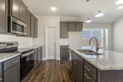 112 Jay Street, Hillsboro, TX 76645 - Photo 15