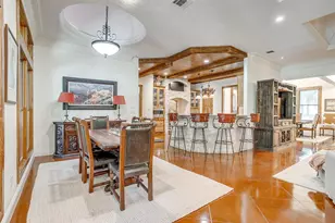 142 Wood Oak Trail, Weatherford, TX 76088 - Photo 11