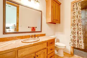 142 Wood Oak Trail, Weatherford, TX 76088 - Photo 27