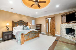 142 Wood Oak Trail, Weatherford, TX 76088 - Photo 17