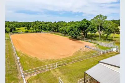 142 Wood Oak Trail, Weatherford, TX 76088 - Photo 35