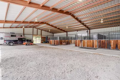 142 Wood Oak Trail, Weatherford, TX 76088 - Photo 31