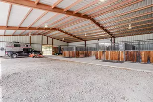 142 Wood Oak Trail, Weatherford, TX 76088 - Photo 31