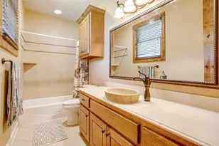 142 Wood Oak Trail, Weatherford, TX 76088 - Photo 25