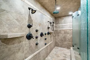 142 Wood Oak Trail, Weatherford, TX 76088 - Photo 19