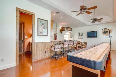 142 Wood Oak Trail, Weatherford, TX 76088 - Photo 15